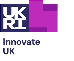 Innovate UK
