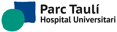 Parc Taulí Hospital Universitari