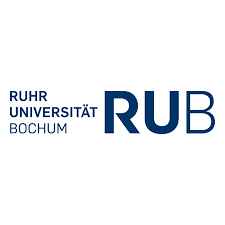 Ruhr University Bochum