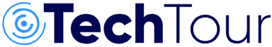 Tech Tour