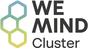 WeMIND Cluster
