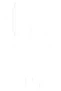Rumii Logo